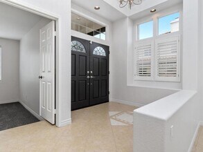 5131 Bella Collina St in Oceanside, CA - Building Photo - Building Photo