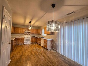 5320 Peach Pl Ln in Charlotte, NC - Building Photo - Building Photo