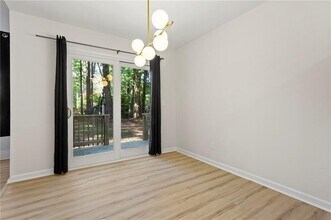 1283 Townley Pl in Marietta, GA - Building Photo - Building Photo