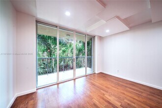 619 E Sheridan St in Dania Beach, FL - Building Photo - Building Photo