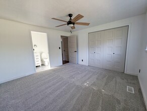 1658 E 1500 N in Logan, UT - Building Photo - Building Photo