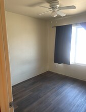 3624 W Tulsa St, Unit First bedroom in Chandler, AZ - Building Photo - Building Photo