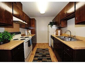 Wildwood in Thomasville, GA - Building Photo - Building Photo