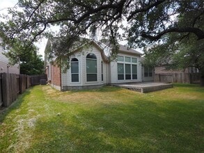 3116 Argento Pl in Cedar Park, TX - Building Photo - Building Photo