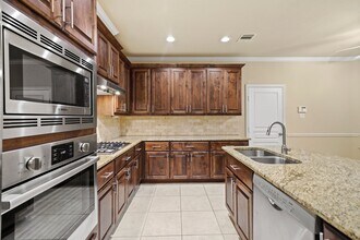 1121 Beall Landing Ct in Houston, TX - Building Photo - Building Photo