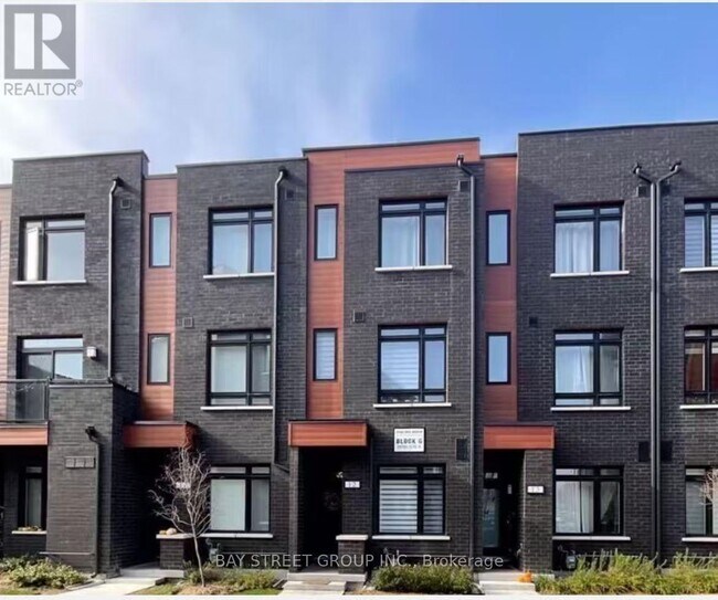 property at 370 G Red Maple Rd