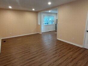 7409 Barberry Ct in Raleigh, NC - Building Photo - Building Photo