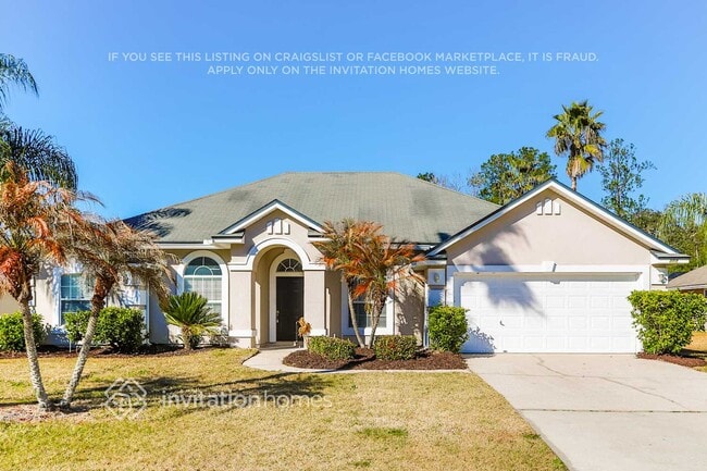 property at 204 Hidden Lake Dr