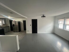 204-15 115th Ave in Queens, NY - Building Photo - Building Photo