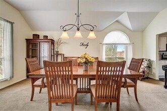 11808 Woodland Way in Frisco, TX - Building Photo - Building Photo