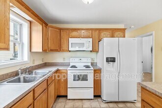 52 Buffalo St in Asheville, NC - Building Photo - Building Photo