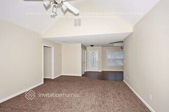 3061 Ridgeview Dr in Villa Rica, GA - Building Photo - Building Photo