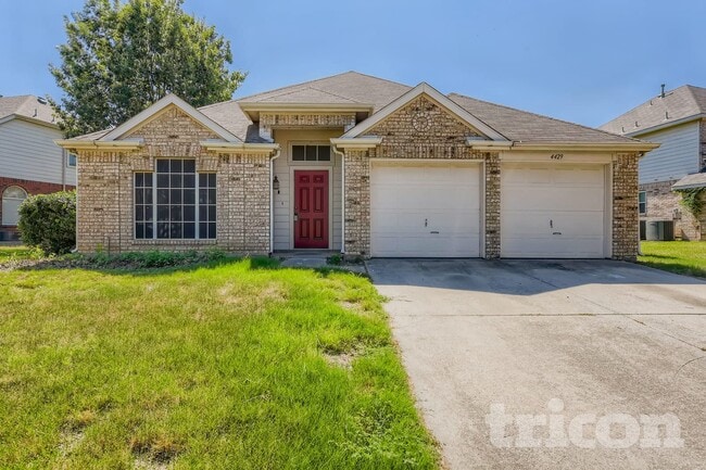 4429 Spanish Oak Cir