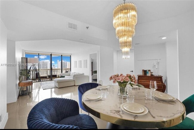 property at 1000 W Island Blvd