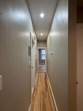 81-83 Phillips St in Boston, MA - Building Photo - Building Photo