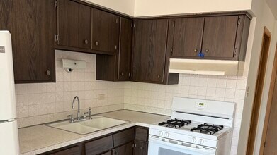 469 Hirsch Ave in Calumet City, IL - Building Photo - Building Photo