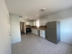 4407 W 53rd St in Chicago, IL - Building Photo - Building Photo