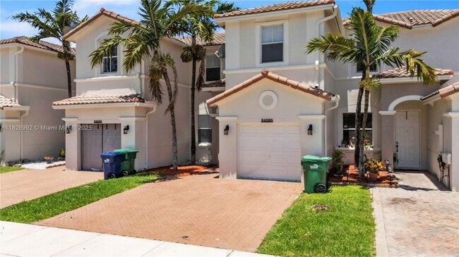 24520 SW 109th Pl