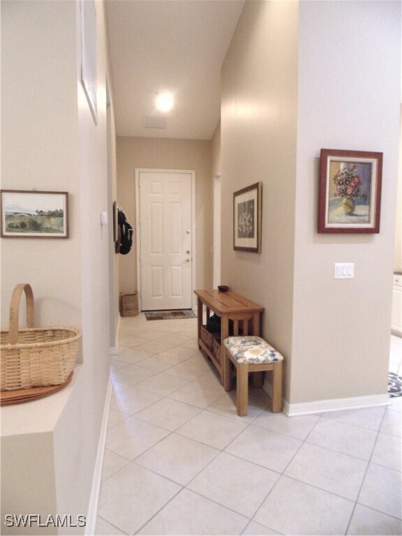 property at 14531 Abaco Lakes Dr