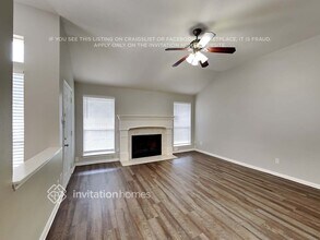 1350 Shrub Oak Dr in League City, TX - Building Photo - Building Photo