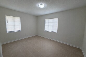 3512 Broadway Ave in Jacksonville, FL - Building Photo - Building Photo