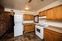 2745 Maryland Ave photo'