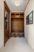 1747 W Cornelia Ave in Chicago, IL - Building Photo - Building Photo