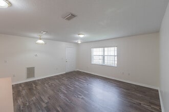 507 Paulling Dr in Leesburg, FL - Building Photo - Building Photo