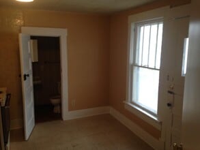 308 S Graham Ave in Carbondale, IL - Building Photo - Building Photo