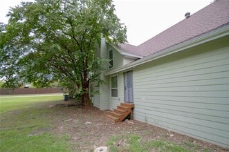 2775 Co Rd 413 in Melissa, TX - Building Photo - Building Photo