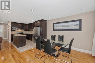 1184 Docteur Corbeil Blvd in Clarence-Rockland, ON - Building Photo - Building Photo