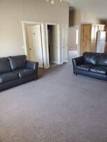 177 N 600 W in Cedar City, UT - Building Photo