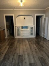 1439-1441 W 53rd St in Los Angeles, CA - Building Photo - Building Photo