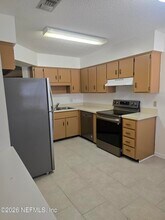 4422 Winderbrook Ct in Jacksonville, FL - Building Photo - Building Photo