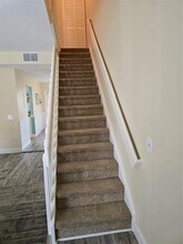 2381 NE 14th Street Causeway in Pompano Beach, FL - Building Photo - Building Photo