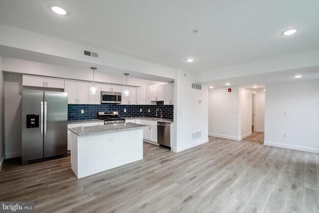 129 Washington Ave