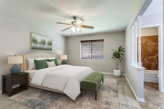 3929 Commonwealth Dr in Flower Mound, TX - Building Photo - Building Photo