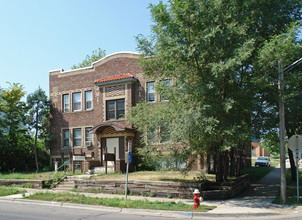 2653 Lyndale Ave N in Minneapolis, MN - Building Photo - Building Photo