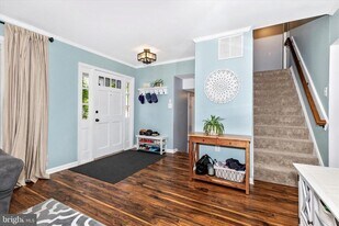 3004 Peebles Ct in Olney, MD - Building Photo
