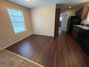 76 E U.S. Hwy 6 in Valparaiso, IN - Building Photo - Building Photo