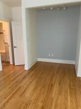 752 40th St in Oakland, CA - Building Photo - Building Photo
