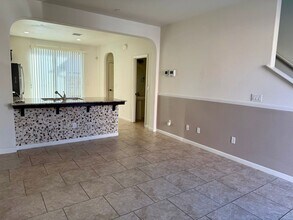 3762 Friendship Ln in Clovis, CA - Building Photo - Building Photo