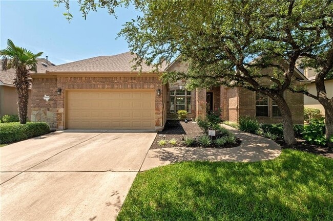 4609 Mont Blanc Dr in Austin, TX - Building Photo - Building Photo