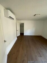 1200 Massachusetts Ave, Unit 417 in Cambridge, MA - Building Photo - Building Photo