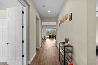 2543 W Plateau Rdg Dr in Tucson, AZ - Building Photo - Building Photo