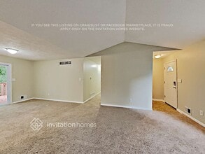 4968 Turtle Summit in Marietta, GA - Building Photo - Building Photo