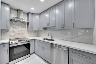 1181 SW 4th Terrace in Pompano Beach, FL - Building Photo - Building Photo