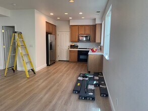 5046 Dolcetto Ct in Fairfield, CA - Building Photo - Building Photo