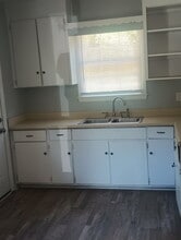 222 Willow St in Pensacola, FL - Building Photo - Building Photo