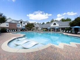 Hawthorne at Kennesaw